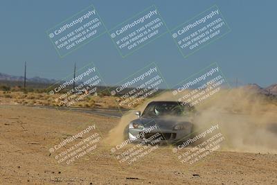 media/Jan-08-2023-SCCA SD (Sun) [[8f6a5b9391]]/Intermediate Group/Session 2 (Turn 15 Inside)/